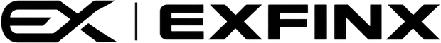exFinX