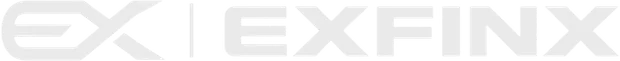 exFinX